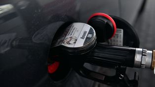 Ceny paliw w Polsce. Nowa prognoza na początek wakacji