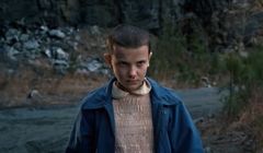 Twórcy „Stranger Things” produkują nowy serial dla Netfliksa