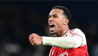 Arsenal – Lille: typy, składy, analiza