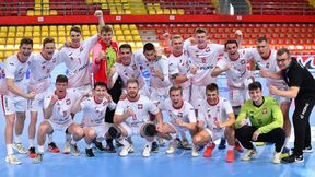 Świetny występ reprezentacji Polski U-18. Biało-Czerwoni wygrali turniej