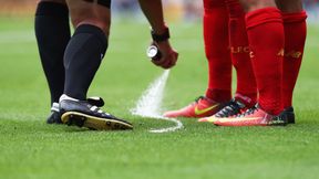 FIFA w wielkich tarapatach. Światowa federacja oskarżona o kradzież