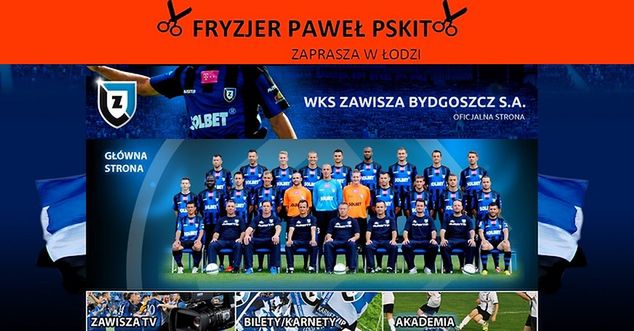 wkszawisza.pl