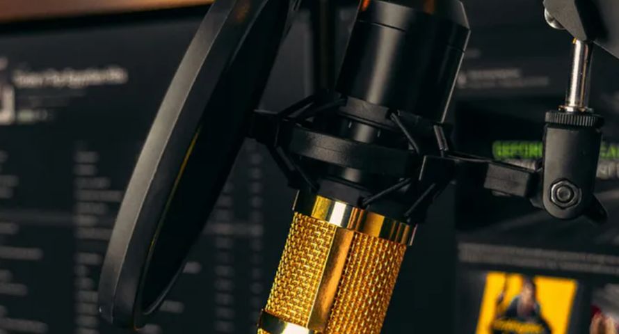 RMF FM i Radio ZET ze spadkami. Są nowe wyniki słuchalności radia