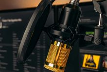 Słuchalność radiowa w Polsce