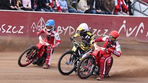 Polonia Piła - Abramczyk Polonia Bydgoszcz: transmisja w TV i stream. Gdzie oglądać za darmo? (10.05.2026)