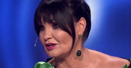 Tańczyli naprawdę dobrze. A jednak odpadli z show Polsatu