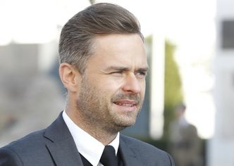 Nowa spółka Adama Hofmana ma się całkiem nieźle. Spory zysk dzięki dywidendzie z Węgier