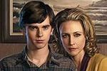 "Bates Motel": Polska premiera serialu!