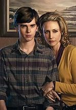 "Bates Motel": Polska premiera serialu!