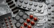 Paracetamol może być niebezpieczny. Nawet stosowany zgodnie z zaleceniami