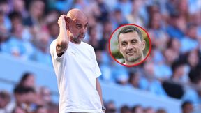 Maldini przerwał milczenie. Dlatego Guardiola odmówił Włochom