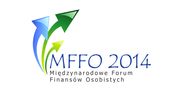 I Międzynarodowe Forum Finansów Osobistych