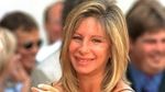 Barbra Streisand