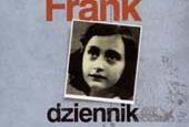 Trzeba ściąć kasztanowiec Anny Frank