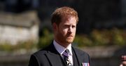 Książka księcia Harry'ego zostanie zekranizowana? Trzeba ją najpierw napisać