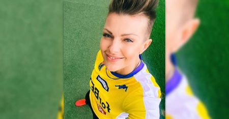 Zmiany w zarządzie Motoru Lublin. Marta Daniewska nie jest już prezesem klubu