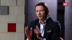 Mundial 2018. Polska - Kolumbia. Majdan ostro skrytykował piłkarzy. "To był dla mnie wesoły autobus"