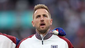 Policja ostrzega angielskie gwiazdy przed Euro 2024