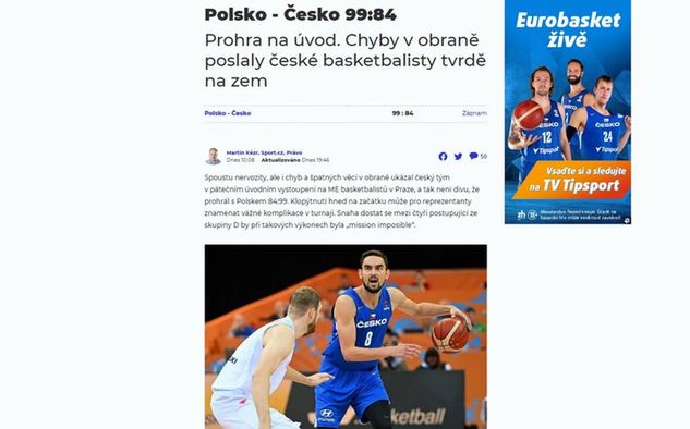 Fot. sport.cz