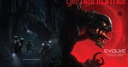 Evolve - tak nazywa się nowa gra twórców Left 4 Dead