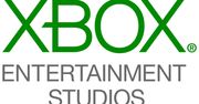 Microsoft zamyka Xbox Entertainment Studios