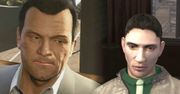 Nie da się ukryć, że GTA IV się zestarzało