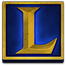 League of Legends icon