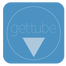 Get Tube icon