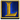 League of Legends icon