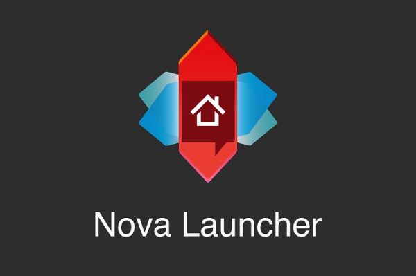 Nova Launcher 3.2 wnosi elementy Lollipopa do starszych wersji Androida