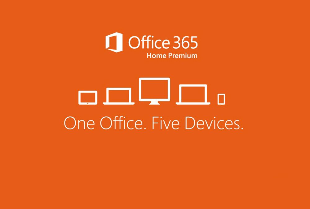 Licencjonowanie Office 365 według Spider's Web to pobożne życzenia...