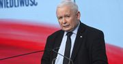 Kaczyński wycofa kandydata? Sensacyjny scenariusz