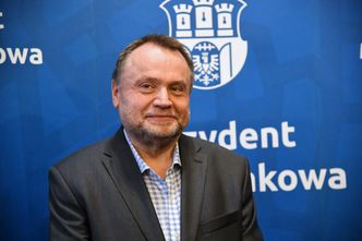 Płatne parkowanie w Krakowie nie przejdzie. Winne "kościelne lobby"