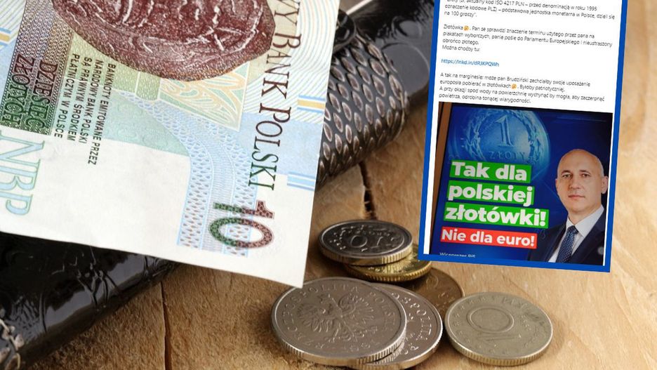 Ekonomista czy były minister, kto ma rację? 