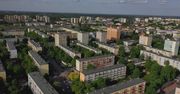 Konin: Zmiany w strategicznym dokumencie. Jakie zadania planują radni?