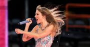 Taylor Swift może ustanowić historyczny rekord. Kasuje 13 mln dol. za każdy koncert