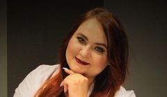 Magdalena Stokłosa w podcaście informacyjnym naTemat.pl