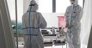 Wielu obowiało się tej informacji. "Czwarta fala epidemii rozpoczyna się"