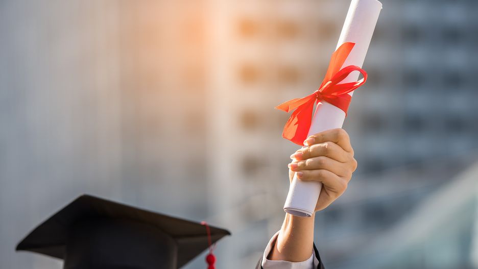 Jak obliczyć średnią ocen na koniec roku szkolnego?