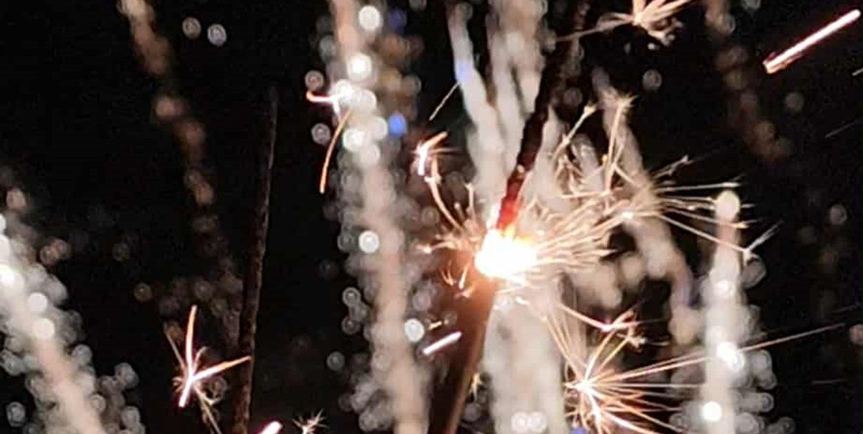 Ostróda: Miejska zabawa sylwestrowa w nowej lokalizacji