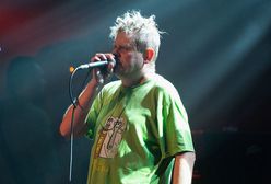 Kazik usunięty z Listy Przebojów Trójki. Artysta nie komentuje skandalu, czeka na "Zarazę"