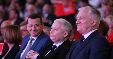 Wybory 2020. Zamieszanie z finansowaniem kampanii wyborczej
