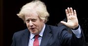 Single będą mogli się spotykać. Boris Johnson wprowadza "bańki wsparcia"