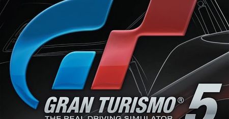 Gran Turismo 5 - data premiery juz znana