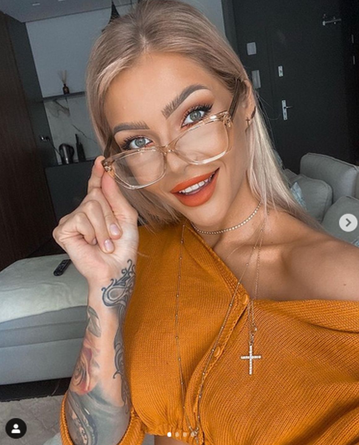 Anna Ryśnik