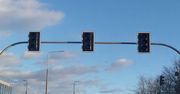 Sekundniki na sygnalizacjach w Poznaniu? Miasto wyjaśnia, dlaczego to niemożliwe