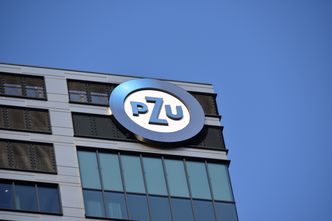 Rekordowy zysk PZU. Gigant pokazał wyniki