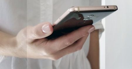 #wSkrócie: data prezentacji Nokii 9, Dni Serwisowe Huaweia i LG G8 ThinQ na zdjęciu