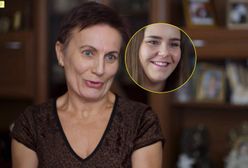 "Ślub od pierwszego wejrzenia". Mama Adama jest zachwycona synową. "Mogłaby być moją córeczką"