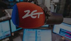 Nadawca Radia ZET jeszcze nigdy tyle nie zarobił. Zysk 60 proc. w górę
